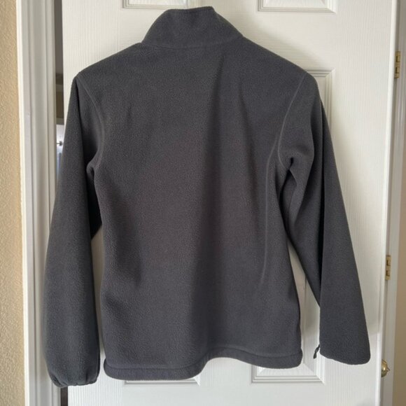 The North Face Two Piece Winter Jacket - Picture 8 of 10